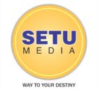 Setu Media