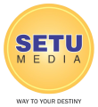 Setu Media